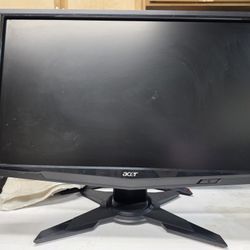 Computer Monitor
