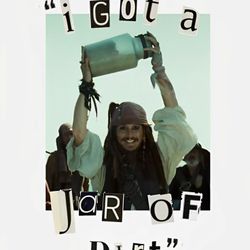 Baseball Cards Surprise Packs 