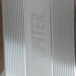 5000 W New Jupiter And Power Inverter With Box