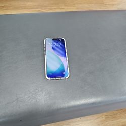 iPhone 16 Pro Max Unlock 