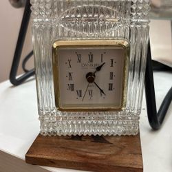 Danbury Clock Company