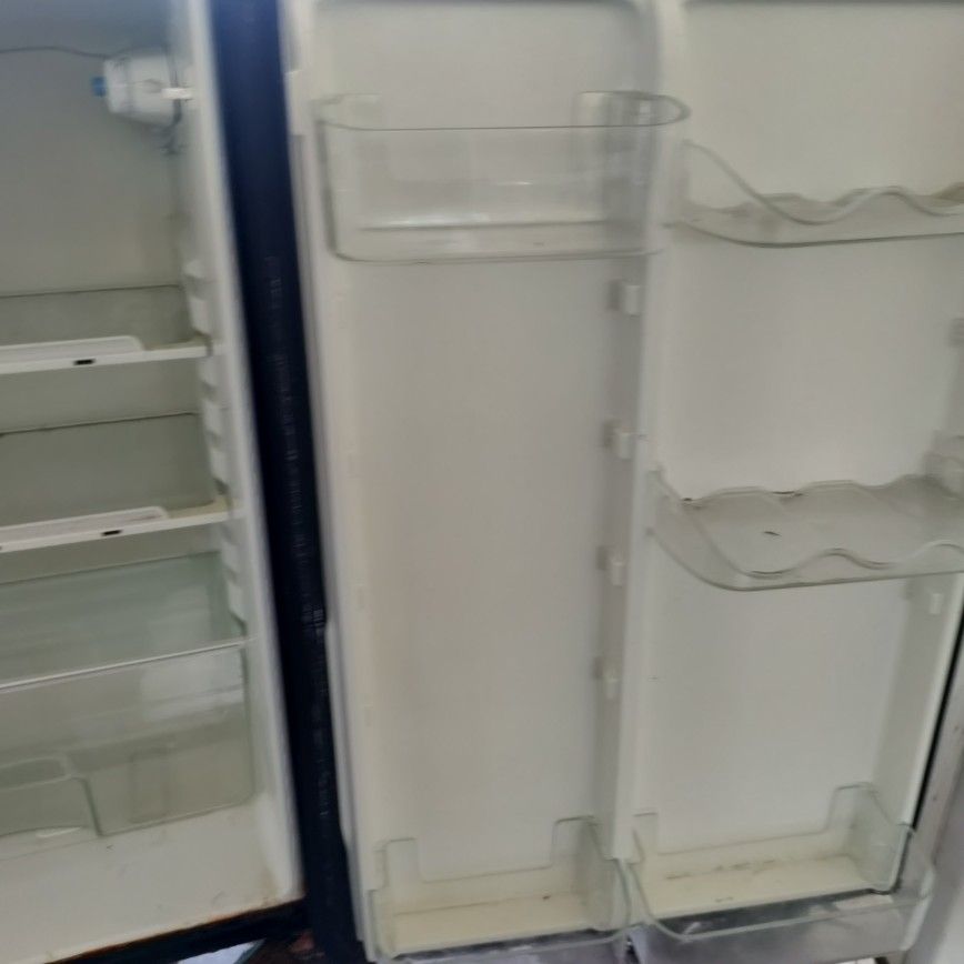 Mini Fridge For Sale