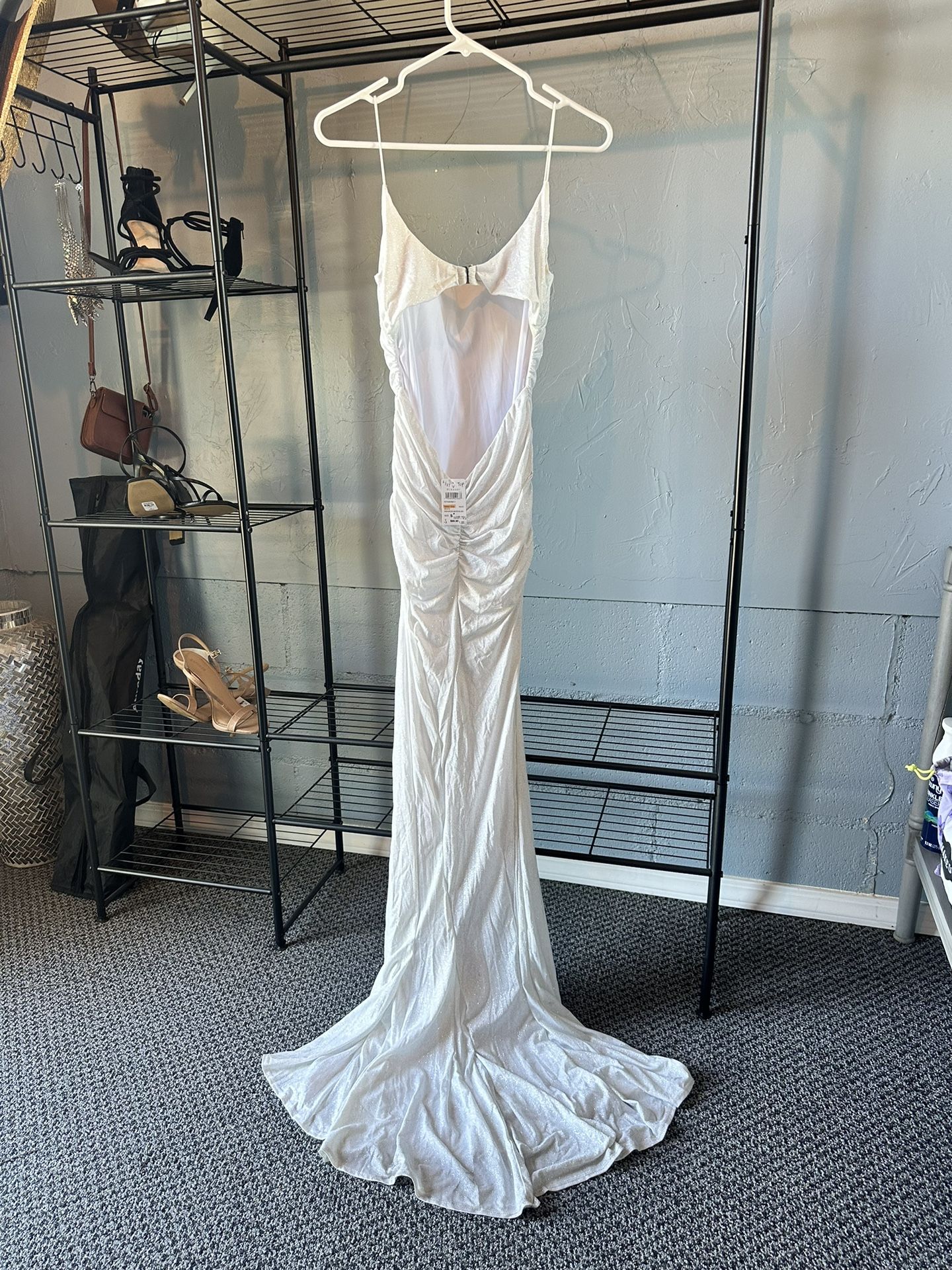 Windsor Prom/Formal Dress