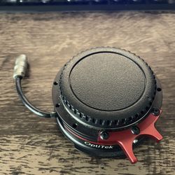 OptiTek Prolock-I C-EF