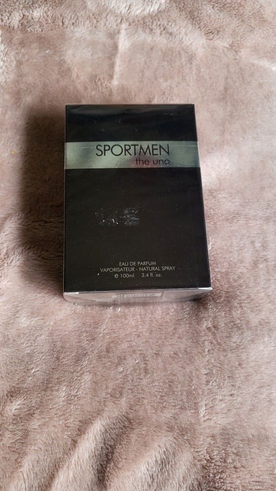 New Perfumes $15.00 Each