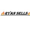 RYAN SELLS!
