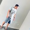 Joe