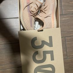 Yeezy 350 