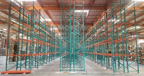 Racks pallet racks warehouse racks industrial racks storage racks
