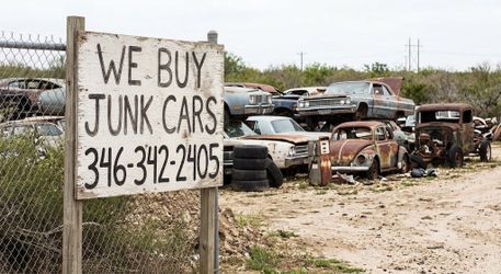 $$BUY JUNK CARS CASH FOR CARS$$