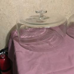 Rate Vantage Pyrex Glasses