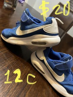 kids shoes 
