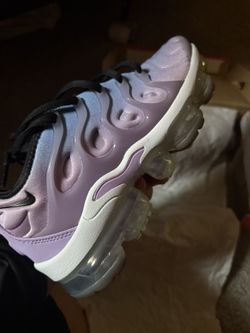Nike Air Vapor max
