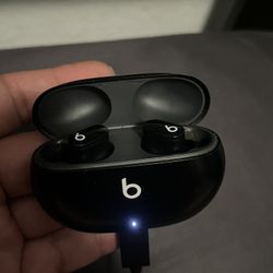 Beats 