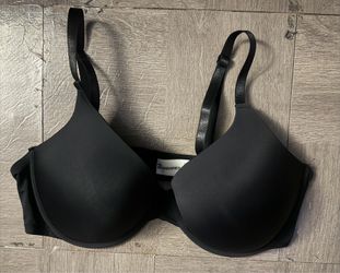 No Boundaries Bra
