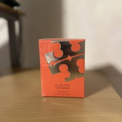 Tory Burch ‘Sublime’ Eau De Parfum 3.0 FL. OZ.