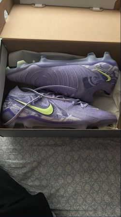 ZM VAPOR 16 ELITE FG NUI 