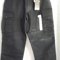 Mens Pants