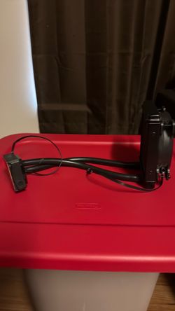 Corsair H60 CPU Liquid Cooler