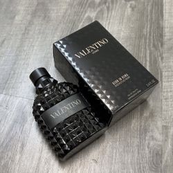 Valentino Cologne 