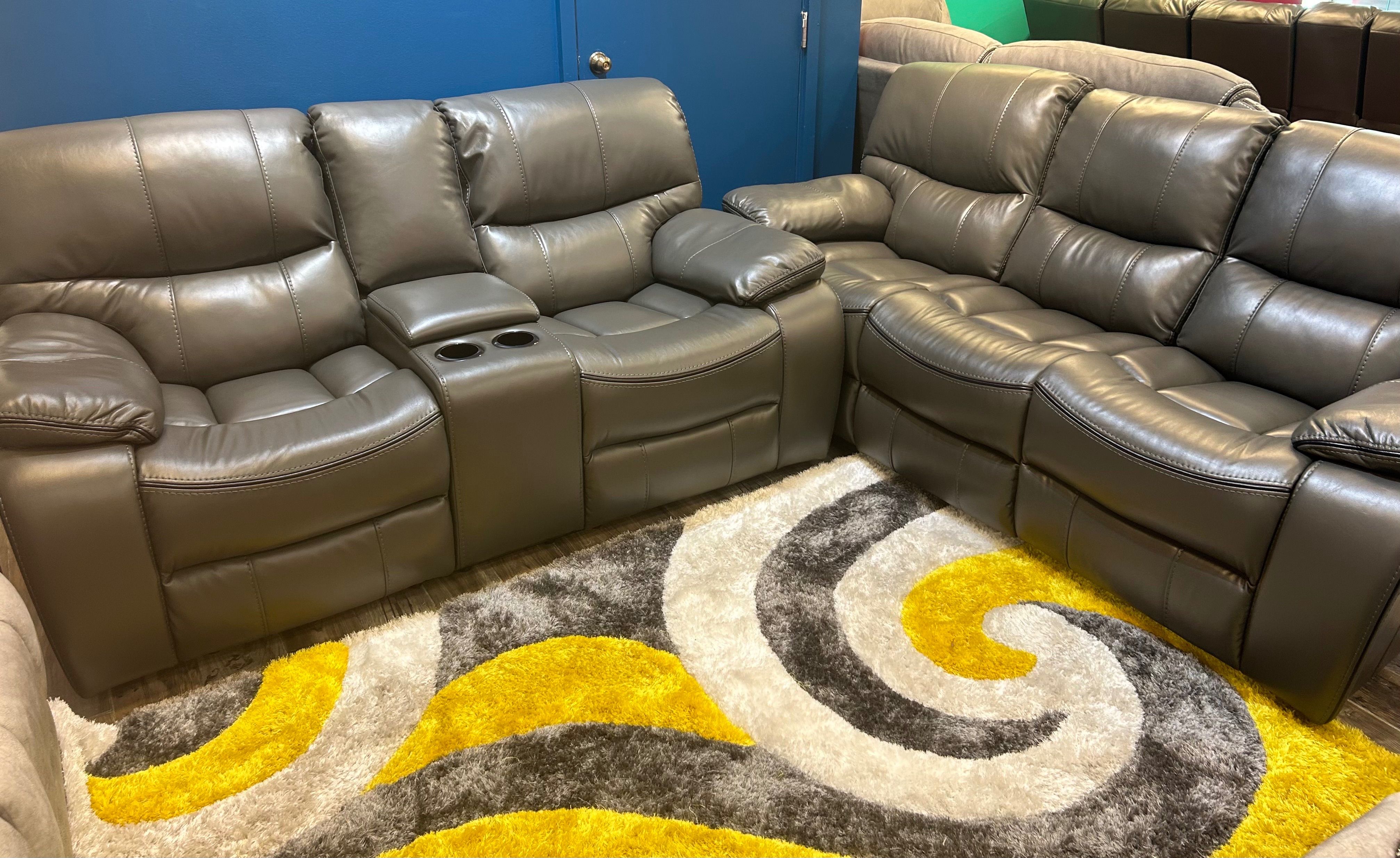 GOING OUT OF BUSINESS SALE