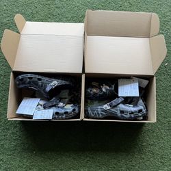 Bape x Crocs Collab Clogs