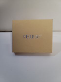 Wifi Wireless Adapter