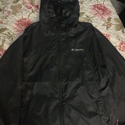 Windbreaker Jackets For Sale!