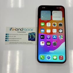 iPhone 15 Plus 128GB UNLOCKED