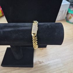 Holylegends Jewelry  HQ Bracelet 