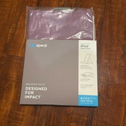 Adjustable Ipad Case