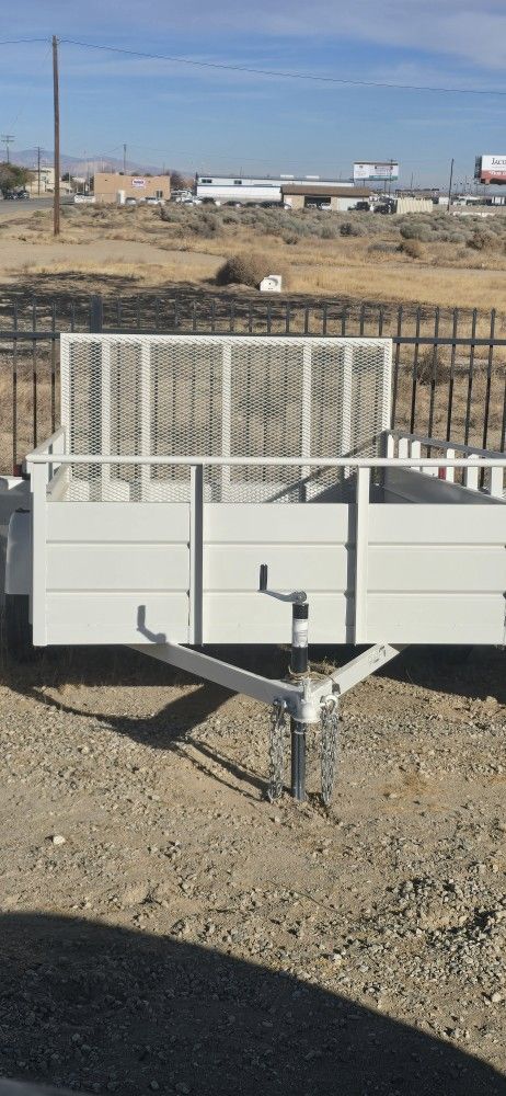 Landscape By Carson We Will Beat Any Deal