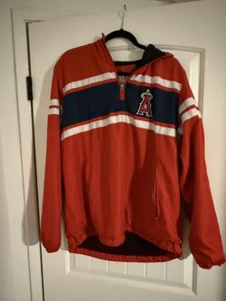 Angels Jacket