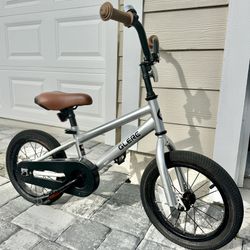 🚲 Kids Glerc Bike 🚲