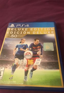 FIFA