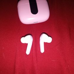 Air Pods