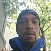 Joshawn Cox