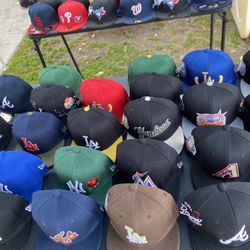 Hat