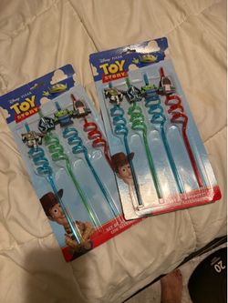Toy Story