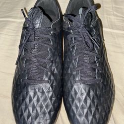 Nike Tiempo Legend 8 Elite Flyknit | ACC