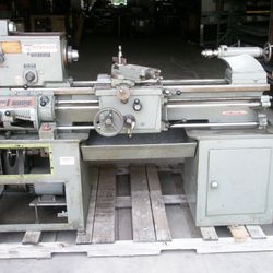 delta rockwell 14 lathe 