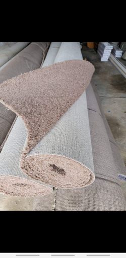 carpet 12×23.5
