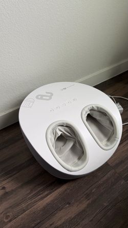 Foot Massager