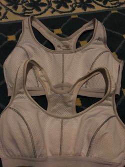 Danskin workout tops