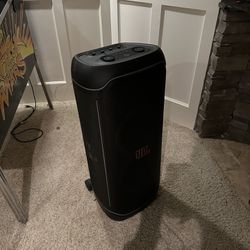 JBL Partybox Ultimate