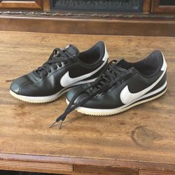 Nike Cortez Leather 