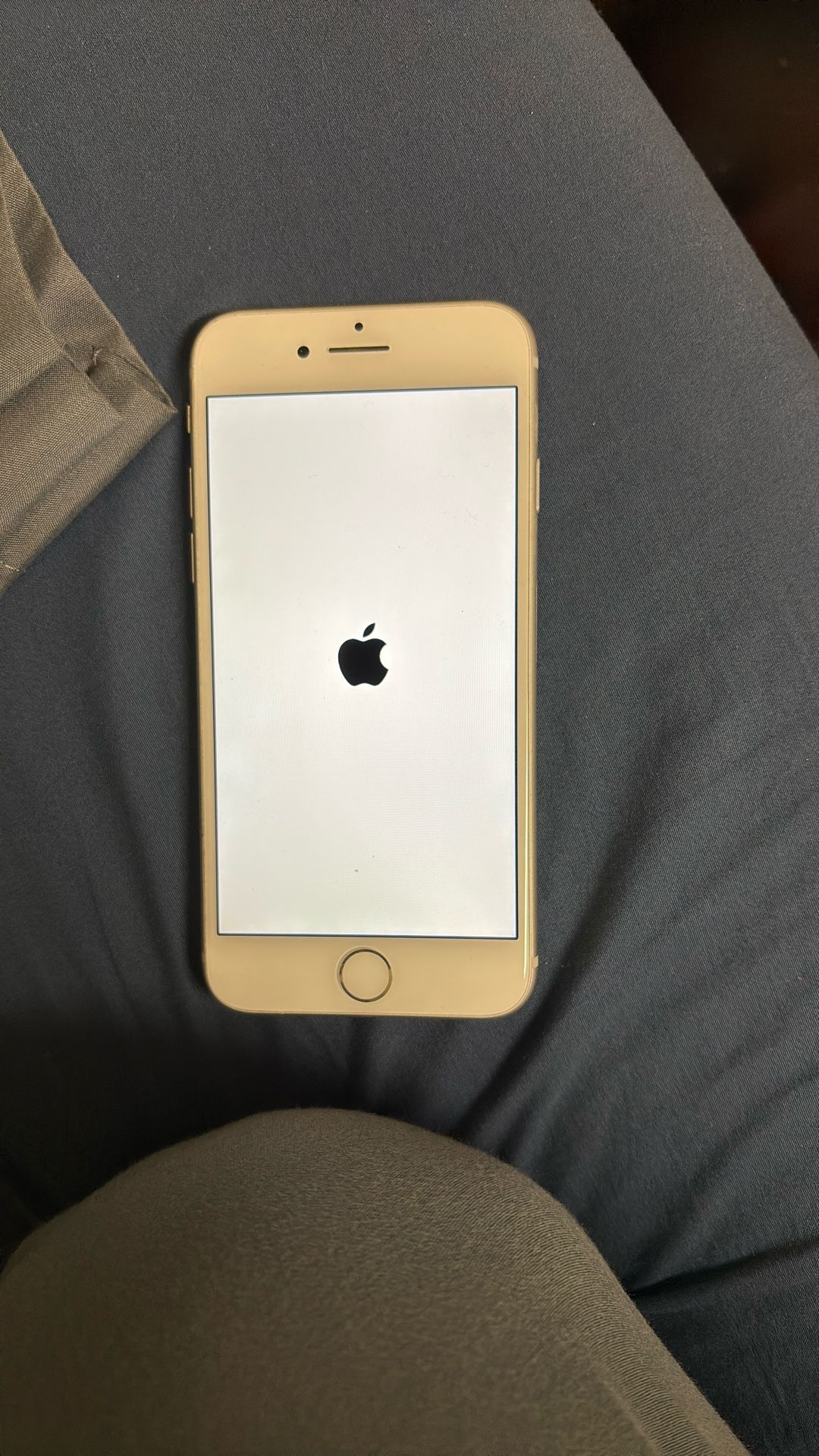 iPhone 8 Perfectly Good Condition