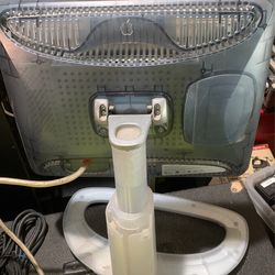 Vintage Apple Computers Studio Display Monitor M7613 RARE for Sale in Las  Vegas, NV - OfferUp