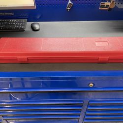 Camshaft Bearing Removal / Installer Tool