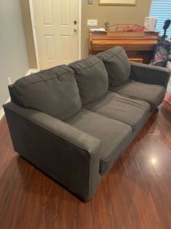 Sofa Bed